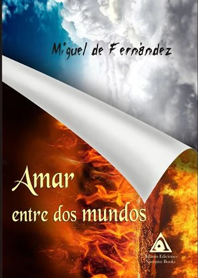 Amar entre dos mundos