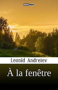 À la fenêtre