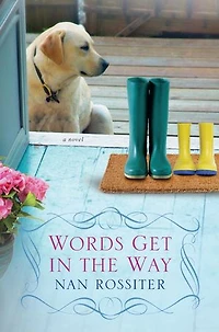 Words Get the Way