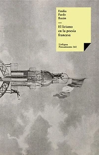 El lirismo en la poesía francesa