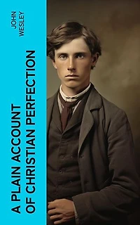 A Plain Account of Christian Perfection