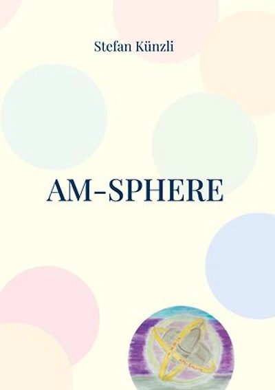 aM-Sphere: Trapped between two worlds