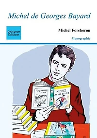 "Michel" de Georges Bayard