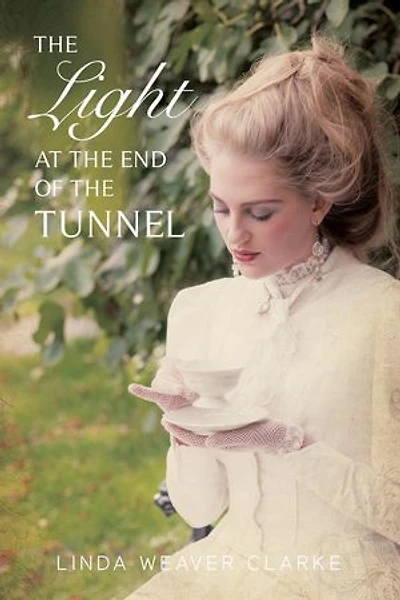 The Light at the End of the Tunnel: Women of Courage, #1
