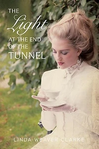 The Light at the End of the Tunnel: Women of Courage, #1