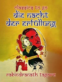 Die Nacht der Erfüllung