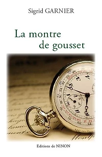 La montre de gousset