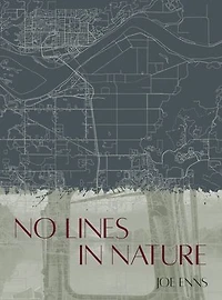 No Lines in Nature: Poetry Collection