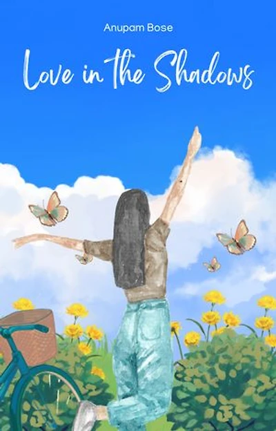 Love in the Shadows