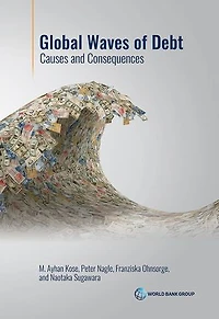 Global Waves Of Debt: Causes And Consequences