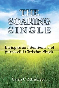 The Soaring Single