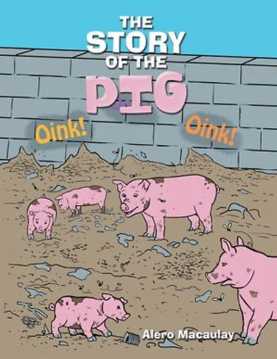 the Story of Pig