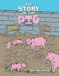 the Story of Pig