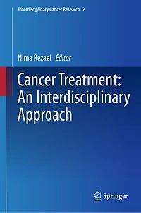 Cancer Treatment: An Interdisciplinary Approach