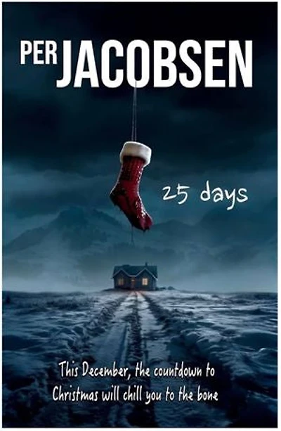 25 days
