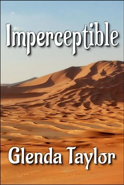 Imperceptible