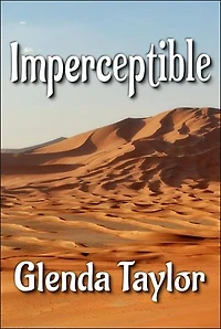 Imperceptible