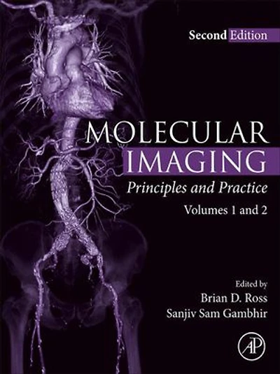 Molecular Imaging: Principles and Practice