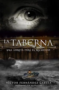 La taberna: Una libreta para el recuerdo