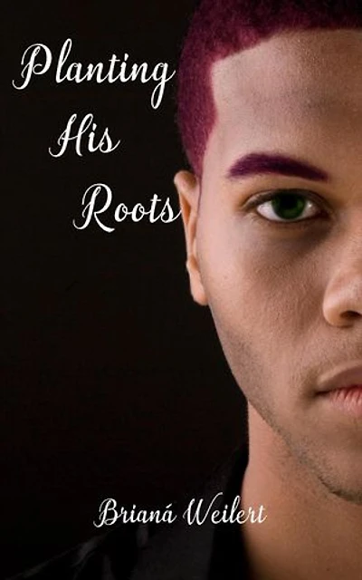 Planting His Roots: Realm of Insanity, #2