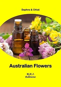 Australian Flowers