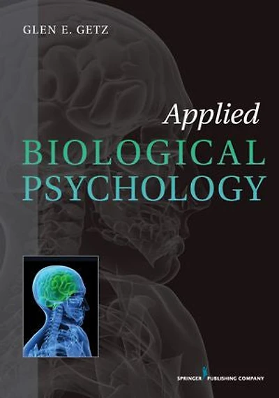 Applied Biological Psychology
