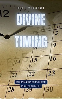 Divine Timing