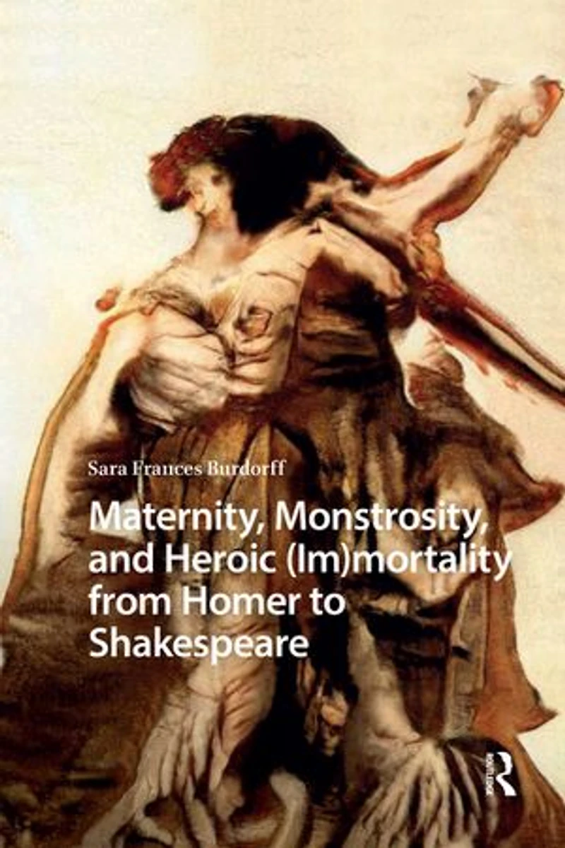 Maternity, Monstrosity