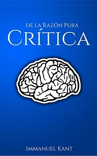 Crítica de la Razón Pura