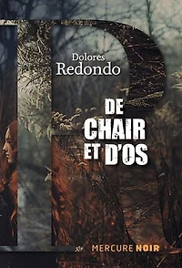 De chair et d'os