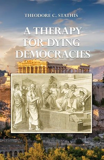 A Therapy for Dying Democracies