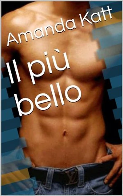 Il più bello