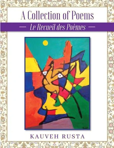 A Collection of Poems: La Recueil des Poèmes