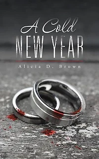 A Cold New Year