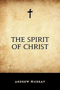 The Spirit of Christ