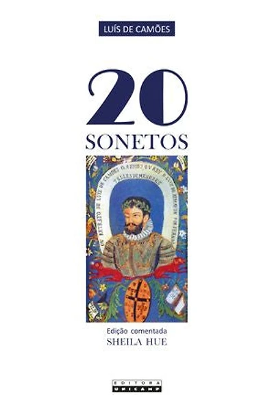 20 Sonetos