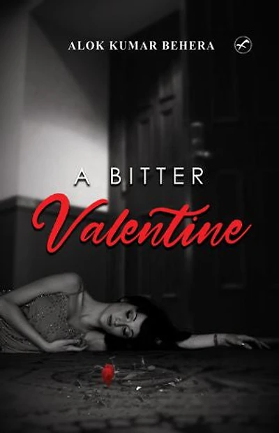 A bitter Valentine