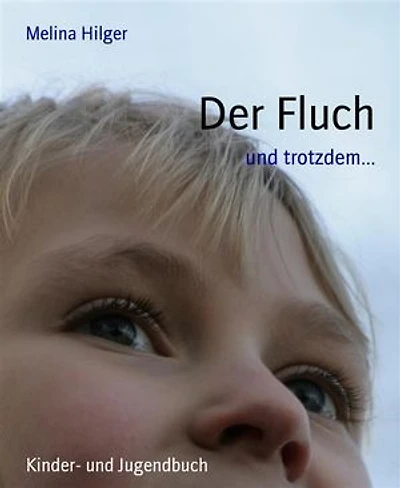 Der Fluch: und trotzdem...