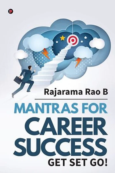 Mantras for Career Success: Get Set Go!
