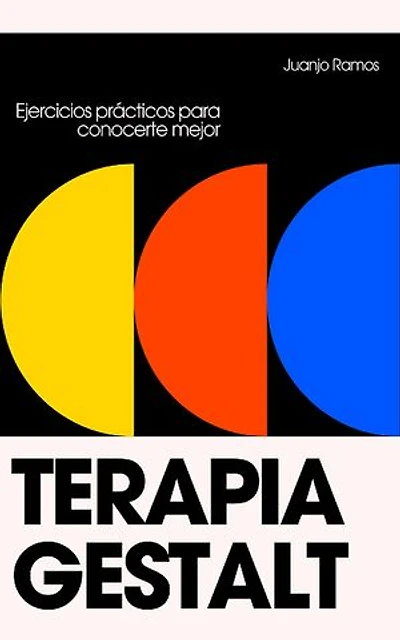 Terapia Gestalt