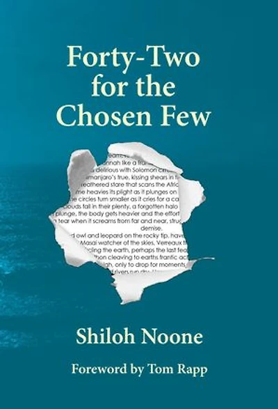Forty-Two for the Chosen Few