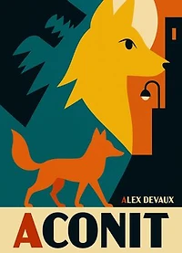 Aconit