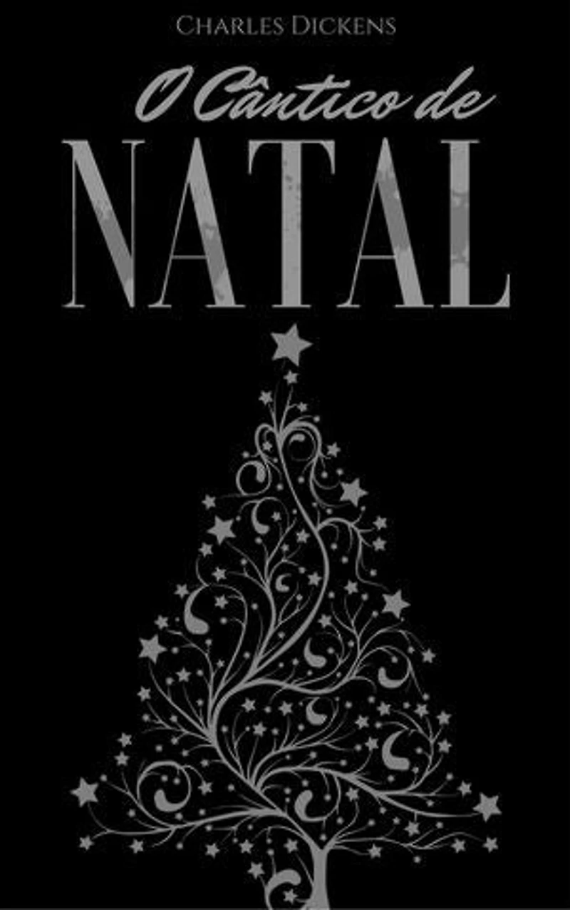 O Cântico de Natal