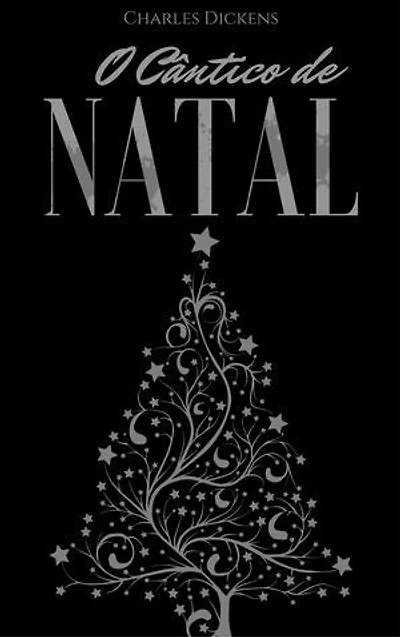 O Cântico de Natal