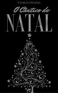 O Cântico de Natal