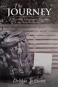 The Journey: A Traveling Companion Through New Testament