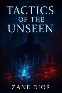 Tactics of the unseen
