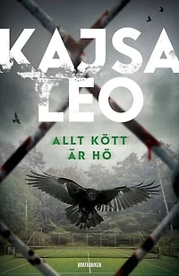 Allt kött är hö