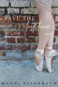 Save the Last Dance