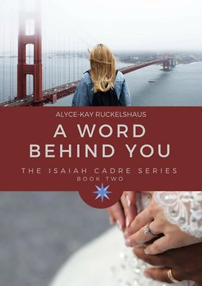 A Word Behind You